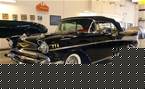 1957 Chevrolet Bel Air Picture 11