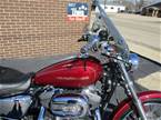 2004 Other Harley Davidson XL1200C Picture 11