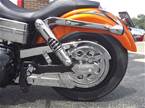 2004 Other H-D FXDWG Dyna Custom Picture 11