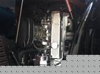 1936 Ford 5 Window Coupe Picture 11
