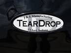 2008 Other Teardrop Picture 11