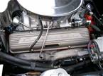 1965 Chevrolet Corvette Picture 11