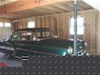 1954 Chevrolet Bel Air Picture 11