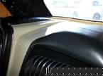 1966 Ford Thunderbird Picture 11