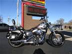 2010 Other Harley Davidson FXDB Picture 11