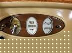 1928 Chevrolet Depot Hack Picture 11