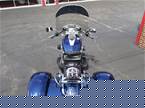 2011 AC Kawasaki Picture 11