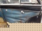 1949 Cadillac Series 62 Picture 11