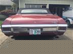 1970 Chevrolet Chevelle Picture 11