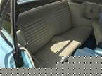 1964 Ford Mustang Picture 11