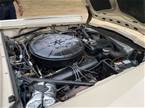 1965 Lincoln Continental Picture 11