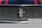 1970 Ford Mustang Picture 11