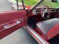1965 Dodge Coronet Picture 11