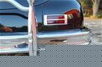 1949 Packard Super 8 Picture 11