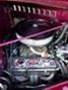 1938 Chevrolet Street Rod Picture 11