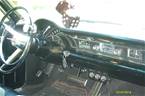 1965 Chrysler Newport Picture 11