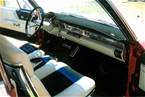 1966 Chrysler 300 Picture 11