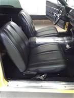 1968 Plymouth Road Runner Picture 11