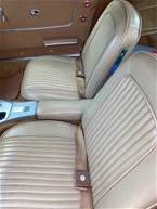 1964 Chevrolet Corvette Picture 11