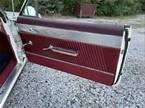 1964 Pontiac Catalina Picture 11