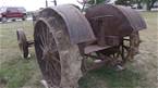 1928 Other Allis Chalmers Picture 11
