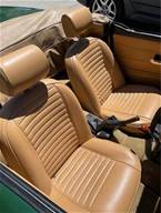 1976 Triumph TR-6 Picture 11