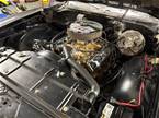 1969 Oldsmobile 442 Picture 11