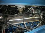 1940 Buick 40 Picture 11