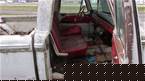 1966 Ford F100 Picture 11