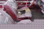 1962 Chevrolet Nova Picture 11