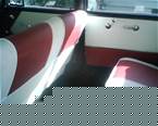 1957 Chevrolet Bel Air Picture 11