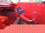 1961 Chevrolet Corvette Picture 11