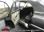 1951 Pontiac Chiefton Picture 11