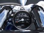 2016 Other Softail Chopper Picture 11