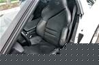 1994 Chevrolet Corvette Picture 11