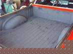 1965 Chevrolet El Camino Picture 11