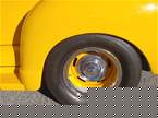 1950 Chevrolet 3100 Picture 11