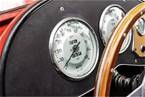 1950 MG TD MK II Picture 11