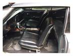 1967 Pontiac GTO Picture 11