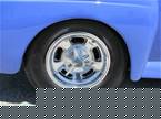 1947 Ford Coupe Picture 11