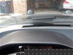 1983 Porsche 928S Picture 11