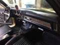 1968 Pontiac GTO Picture 11