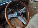 1934 Chevrolet 3 Window Picture 11