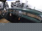 1955 Buick Special Picture 11