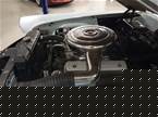 1956 Lincoln Continental Picture 11
