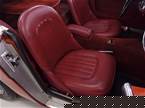 1959 Austin Healey 100-Six Picture 11