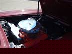 1961 Chevrolet Corvette Picture 11