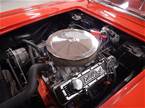 1962 Chevrolet Corvette Picture 11
