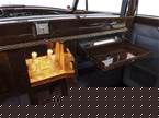 1963 Rolls Royce Phantom V Picture 11