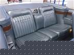 1965 Chrysler Imperial Picture 11